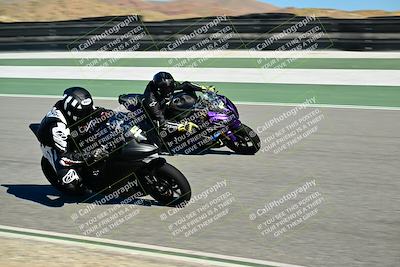 media/Dec-12-2025-2WTD (Fri) [[7c7cc9b1da]]/A Group/Session 4/